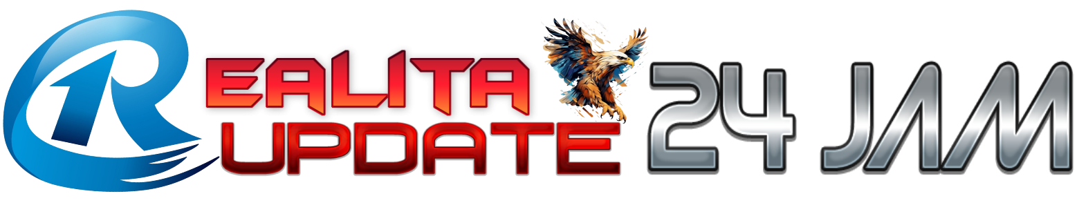 Realita Update24 Jam 24