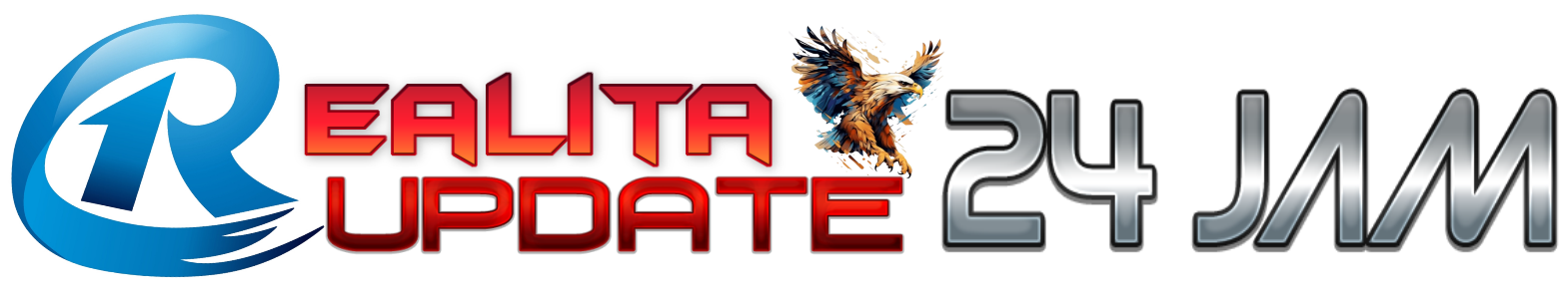 Realita Update24 Jam 24