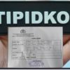 Lakindo Laporkan Perwira Berpangkat Kanit dan 3 Perantara yang Ikut Membantu Menyerahkan Dana Terkait Dugaan Pemerasan Tipikor Polres Takalar