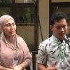 Sidang Pencabulan Disabilitas Digelar