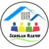 Lakindo Awasi Pembangunan Sekolah Rakyat yang Menelan Anggaran Rp 200 Milyar Lebih