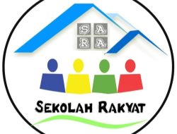 Lakindo Awasi Pembangunan Sekolah Rakyat yang Menelan Anggaran Rp 200 Milyar Lebih