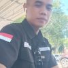 Lokalisasi Miras Marak Di Takalar Aktivis MAKI Geram Desak Pemkab Takalar Bersikap