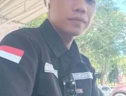 Lokalisasi Miras Marak Di Takalar Aktivis MAKI Geram Desak Pemkab Takalar Bersikap