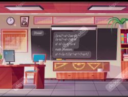 Kepsek Suka Ngeluyur Jam Pelajaran Siswa Sebaiknya Diganti SJ Jadi Guru Kelas