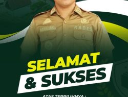 Parawangsa Nakodai DPC APDESI Takalar