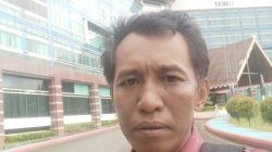 Sewa Kendaraan Dinas, Direktur Pelaporan dan Pencegahan Lakindo Nilai Pemda Kolaka Utara Pemborosan Anggaran